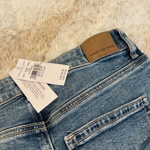 BRAND NEW WITH TAGS American Eagle Outfitters Women's Jeans